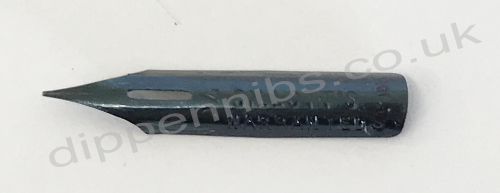 Joseph Gillott Pointed Dip Pen Nib 170