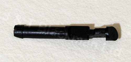 N.O.S Pelikan Graphos Pen Feed No. 2