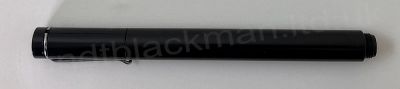 Pelikan Graphos Pen - New Old Stock