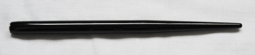 Manuscript Plain Black Dip Pen Nib Holder